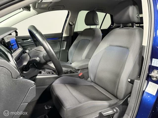Volkswagen Golf Volkswagen Golf 1.5 TSI | CARPLAY |  AD. CRUISE | STUURVERW. - afbeelding nr 5