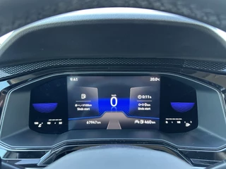 Volkswagen Polo Volkswagen Polo 1.0TSI Life 95PK | Camera | Carplay - afbeelding nr 35