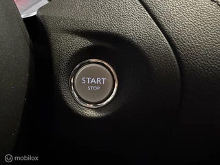 Opel Grandland X Opel Grandland X 1.2 Turbo Ultimate|NAP|ORG. NL|Vol Luxe opties! - afbeelding nr 19
