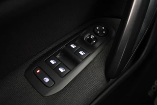 Peugeot 308 |Navi|Camera| - afbeelding nr 18