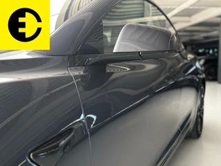 Tesla Model 3 Tesla Model 3 Performance AWD 75 kWh | Full self drive | Stoelverwarming | 436 PK - afbeelding nr 32