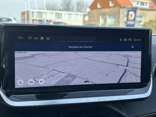 Peugeot 2008 - afbeelding nr 6