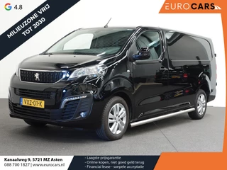 Peugeot Expert - 185521837-0