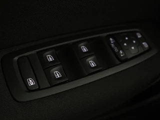Renault Mégane Renault Mégane 1.3 TCe Business Zen | Automaat | Carplay |  Camera | Full LED | Navigatie | Cruise control | Parkeerhulp | Climate control - afbeelding nr 25