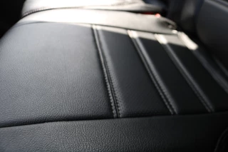 Ford Transit Ford Transit 2.0 TDCI 130pk Automaat L2 H2 Black Edition - afbeelding nr 41