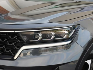 Kia Sorento Kia Sorento 1.6 T-GDI Plug-in Hybrid 4WD ExecutiveLine | Panoramadak - afbeelding nr 68
