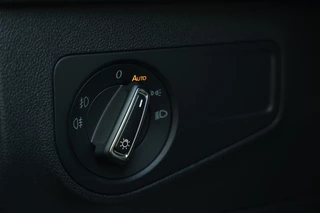 SEAT Tarraco - afbeelding nr 33