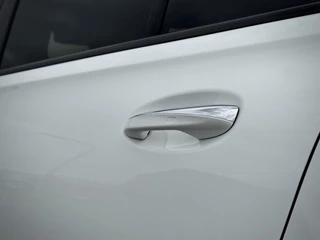 Mercedes-Benz GLE Mercedes GLE-klasse 350 de 4MATIC AMG Panoramadak|Burmester®|Luchtvering|Camera 360°|Keyless|Night pakket - afbeelding nr 20