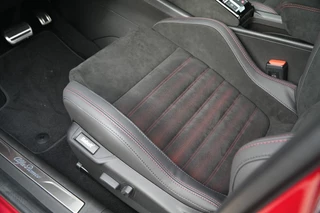 Alfa Romeo Junior Alfa Romeo Junior Elettrica Speciale 54 kWh | Pack Sport | Techno Pack - afbeelding nr 27