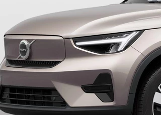 Volvo XC40 Volvo XC40 Single Motor Extened Range Core 82 kWh | Camera | Climate control | - afbeelding nr 2