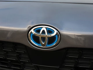 Toyota Yaris Cross - afbeelding nr 29