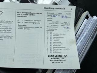 Opel KARL Opel KARL 1.0 ecoFLEX Innovation 50% deal 3.475,- ACTIE Half leder / Stoel-stuur verwarming / Carplay / Clima - afbeelding nr 18