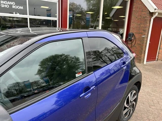 Toyota Aygo - afbeelding nr 22