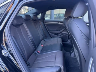 Audi A3 - afbeelding nr 55