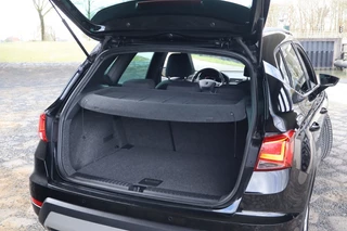 SEAT Arona - afbeelding nr 22
