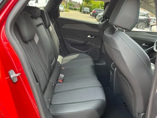 Peugeot 308 - afbeelding nr 21