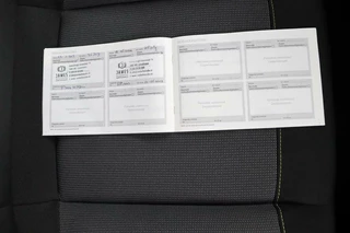 Citroën C3 Citroen C3 1.2 S&S Feel Edition | Parkeersensoren | Navigatie | Airco | - afbeelding nr 46