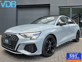 Audi A3 - 41984495-0