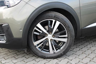 Peugeot 5008 Peugeot 5008 1.2 PureTech Allure/Pano/Navi/7 persoon/ - afbeelding nr 4