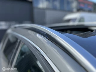 Mercedes-Benz E-Klasse Mercedes E-klasse Estate 350 AMG BlueTEC Ambition Avantgarde - afbeelding nr 46