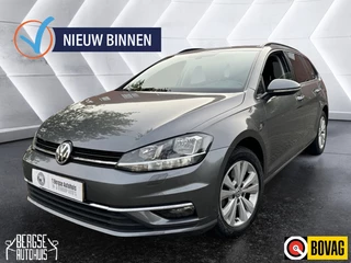 Volkswagen Golf - 346777376-0