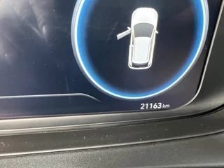 Hyundai i20 - afbeelding nr 9