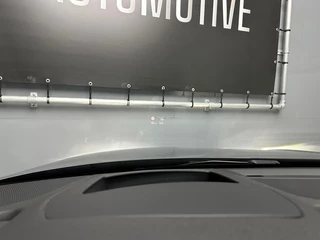 Audi A3 Audi A3 Sportback 40 TFSI Ehybrid S-line 2021 - afbeelding nr 11