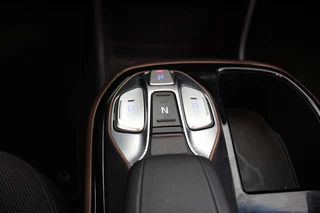 Hyundai IONIQ - afbeelding nr 20