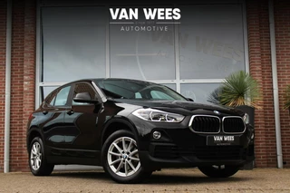 BMW X2 - 111085560-0