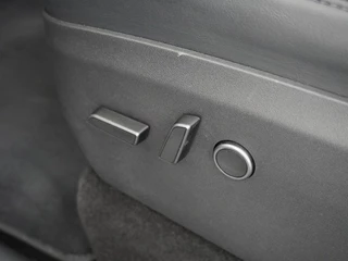 Tesla Model Y Tesla Model Y Performance AWD 75 kWh AUTOPILOT | PANO | TESLA GARANTIE T/M 7-2026 - afbeelding nr 20