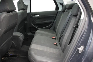 Peugeot 308 - afbeelding nr 9