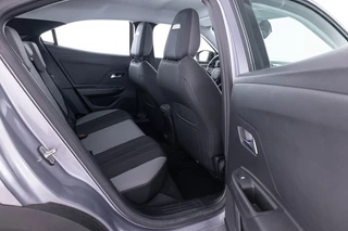 Opel Mokka - afbeelding nr 6