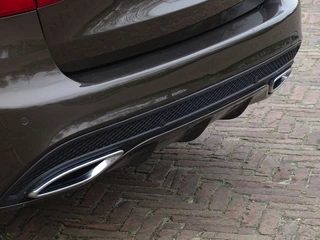 Mercedes-Benz C-Klasse Mercedes-Benz C-Klasse Estate 250 CDI 204PK Prestige / AMG pakket / LED - afbeelding nr 61