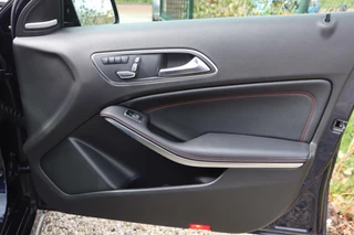 Mercedes-Benz A-Klasse Mercedes A-klasse AMG 45 4MATIC 381 PK Schaalstoelen|Memory|Pano|H&K|Camera|Dealeronderhouden|NL auto|Handcrafted - afbeelding nr 64