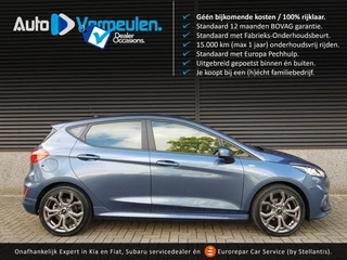 Ford Fiesta - 120262134-0