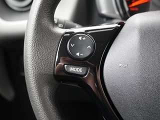 Peugeot 108 Peugeot 108 1.0 e-VTi Active - afbeelding nr 22