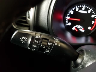 Kia Sportage - afbeelding nr 25