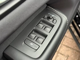 Volvo XC60 Volvo XC60 2.0 T6 R DESIGN RECHARGE Long Range Panodak ACC 21 Inch - afbeelding nr 30