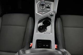 Lynk & Co 01 Lynk & Co 01 1.5 | Carplay | Camera | Cruise | DAB | Pano | - afbeelding nr 39