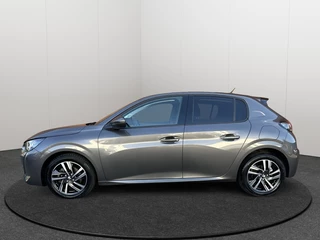Peugeot 208 - afbeelding nr 39
