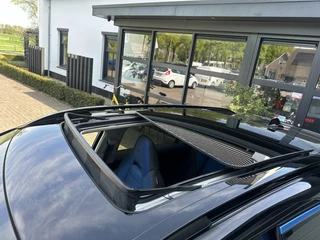 Lynk & Co 01 Lynk & Co 01 1.5 PHEV 360CAM/PANO/CARPLAY *ALL-IN PRIJS - afbeelding nr 16