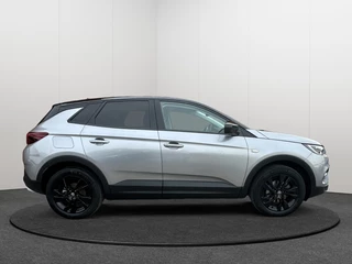 Opel Grandland X - afbeelding nr 31