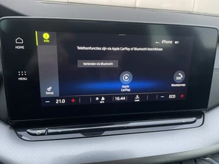 Škoda Octavia | Pano | Navi | LED | Camera | Carplay - afbeelding nr 32