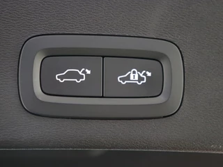 Volvo XC40 Volvo XC40 T4 Plus Bright | Harman Kardon | Trekhaak | 360° Camera - afbeelding nr 35