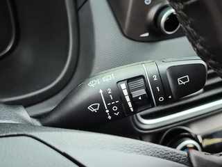 Hyundai Kona Hyundai Kona 1.0 T-GDI Comfort (120 PK) 1e-Eig. & Keurig-Onderh. BOVAG-Garantie. NL-Auto. - afbeelding nr 36
