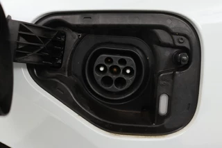 Škoda Octavia Skoda Octavia 1.4 TSI iV PHEV Style | Head-Up | Massage |  Stoel & achterbankverwarming | Camera | Carplay | Adaptive cruise | Full LED | Navigatie - afbeelding nr 29