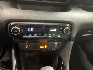 Toyota Yaris - afbeelding nr 10