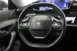 Peugeot 508 Peugeot 508 SW 1.2 PureTech Active Pack Business Automaat - Carplay - afbeelding nr 19