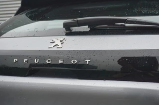Peugeot 208 - afbeelding nr 51