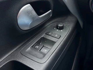 Volkswagen up! - afbeelding nr 13